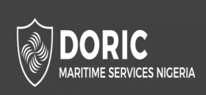 Doric Nigeria logo