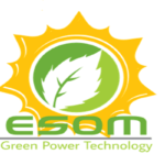 ESOM Green Power Technology