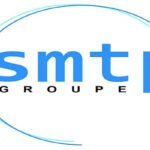 Groupe SMTP