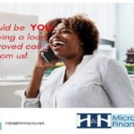 H&H Microfinance