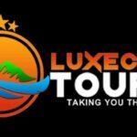 Luxecam Tours