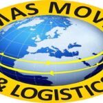 Ramas Moving & Logistics