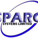 Sparc Systems Ltd
