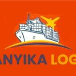 Tanganyika Logistics