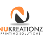 NuKreationz Printing Solutions