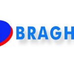Bragha Company Limited