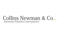 Collins Newman & Co Botswana