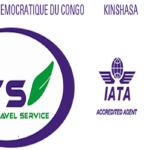 Congo Travel Service
