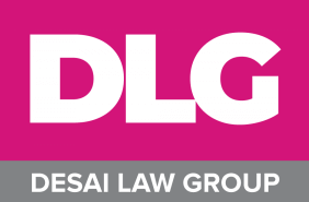 Desai law group Botsawna