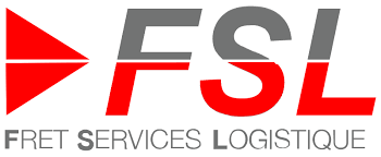 Fret Services Logistique Gabon