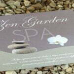 Zen Garden Spa & Beauty