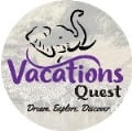 VACATIONS QUEST
