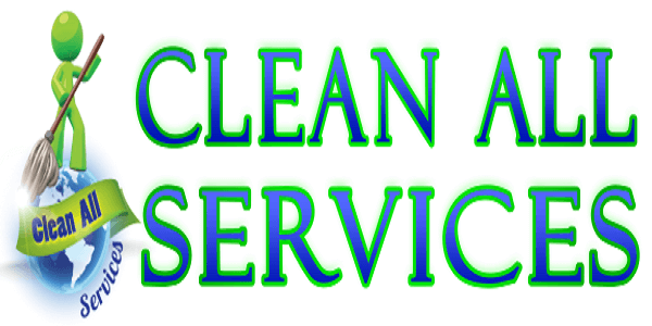 Clean All Services