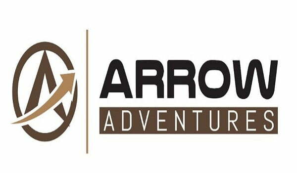Arrow Adventures Kenya