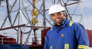 Top Oil and Gas Companies in Algeria