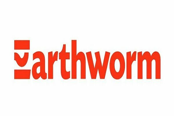 Earthworm Foundation