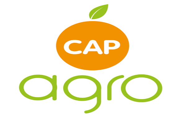 Cap Agro