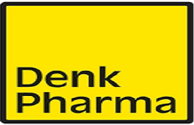 Denk Pharma Ghana-top Biggest Pharmaceutical Companies in Ghana