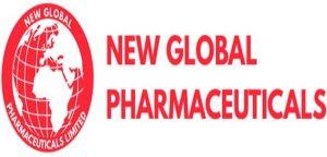 New Global Pharmaceuticals
