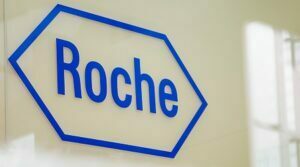 Roche Products (GH) LTD Ghana-top Biggest Pharmaceutical Companies in Ghana