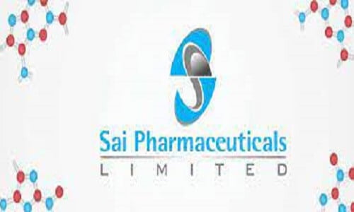 Sai Pharmaceuticals Kenya Ltd