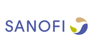 Sanofi Pharmaceuticals-top Biggest Pharmaceutical Companies in Ghana