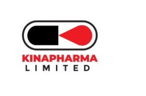 kinapharma ghana-top Biggest Pharmaceutical Companies in Ghana