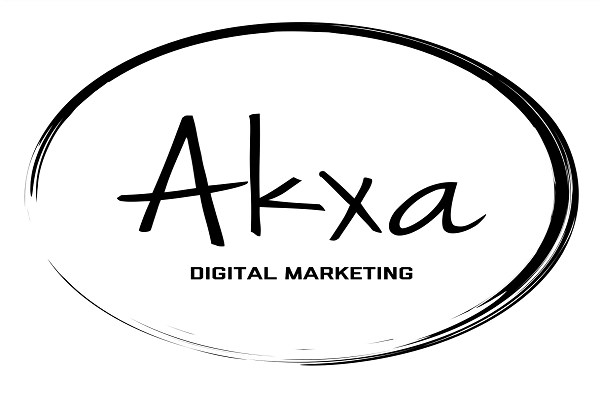 Akxa Digital Mali