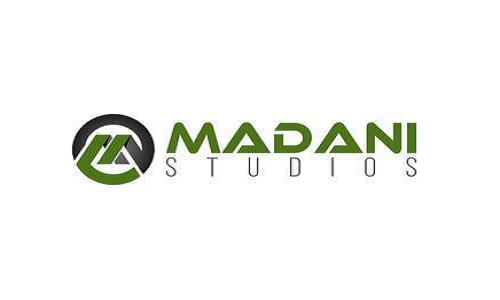 Madani Studios LLC