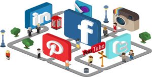 Pros and Cons of Social Media Marketing For Business