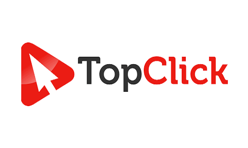 Top Click Media