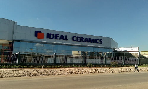 Ideal Ceramics Kenya-Best Cereamic Tile Manufaturers in Kenya