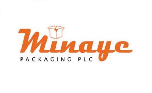 Minaye Packaging PLC