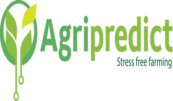 AgriPredict