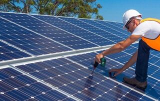 Pros and Cons Of Solar Energy For Homes
