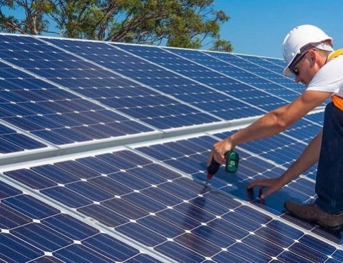 Pros and Cons of Solar Energy For Homes