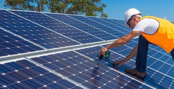 Pros And Cons Of Solar Energy For Homes 2024 | AFRIKTA