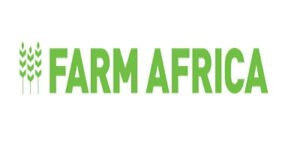 Farm Africa-Best Farming Charities