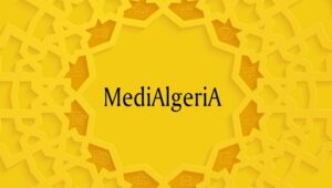 MediAlgeria