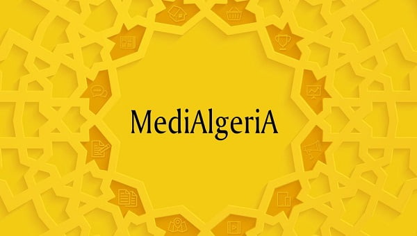 MediAlgeria
