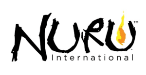 Nuru Internartional-Best Farming Charities