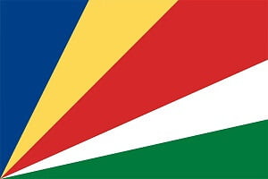 Afrikta Seychelles Business Directory & Listing
