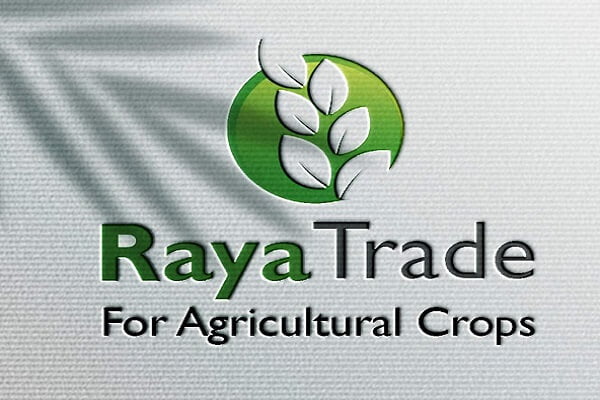 Raya Trade For Agriculture Crops
