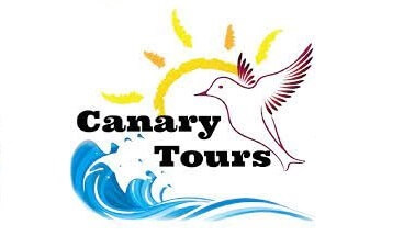 Canary Tours Egypt