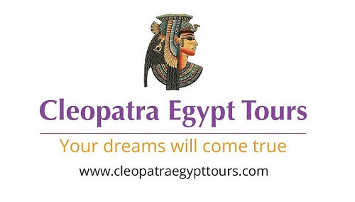 Cleopatra Egypt Tours