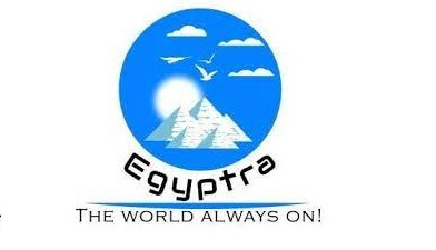 Egyptra Travel Services