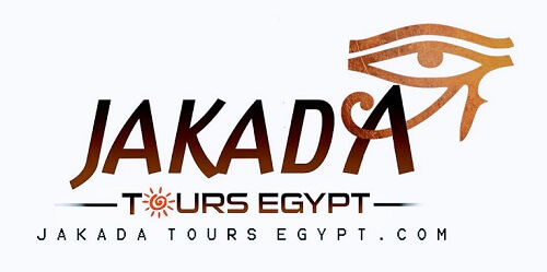 Jakada Tours Egypt