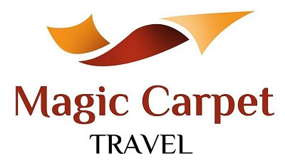 Magic carpet travel-Top 10 Tour Operators in Egypt