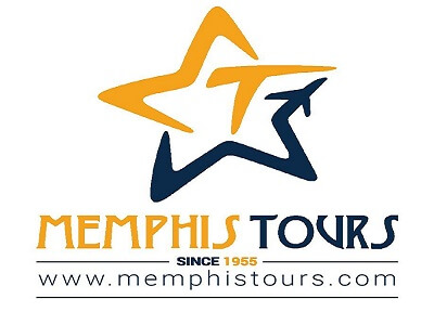 Memphis Tours-Top 10 Tour Operators in Egypt