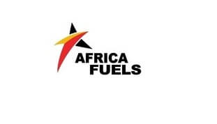 Africa Fuels & Lubricants LTD (AFAL